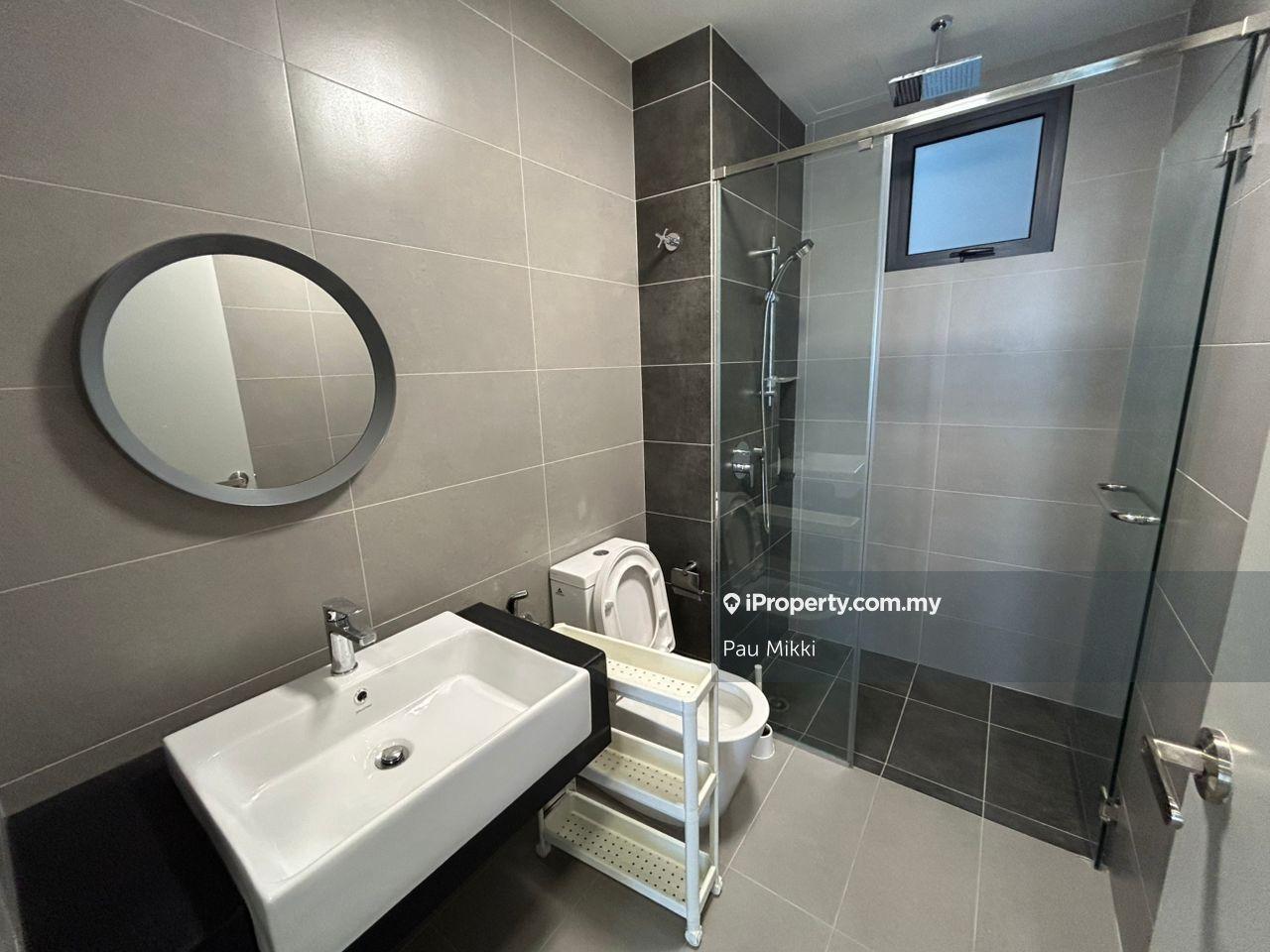 Service Residence for Rent in Sunway Belfield by Pau Mikki - iProperty.com.my