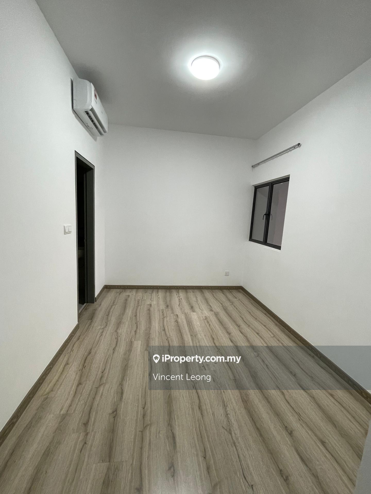 Condominium for Sale in The Herz by Vincent Leong - iProperty.com.my