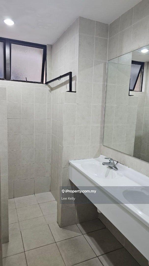 Condominium for Sale in Casa Tropicana by Lee Kelly - iProperty.com.my