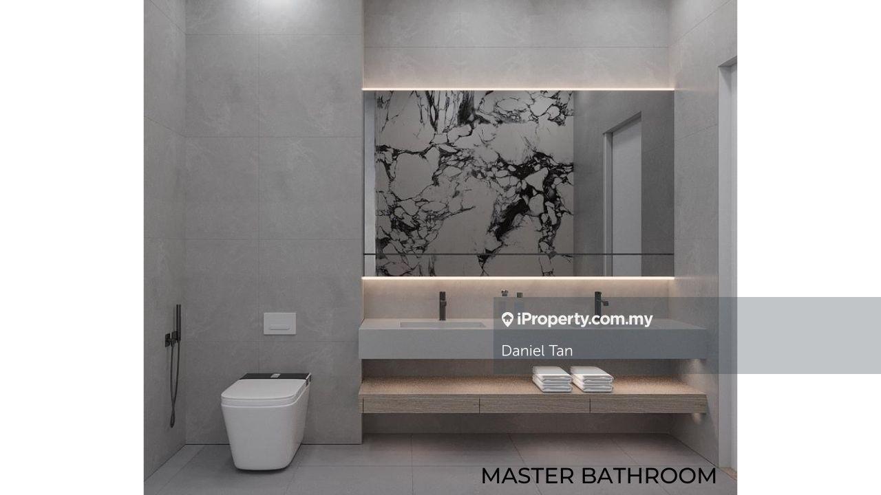 Kondominium untuk Dijual di Katana II oleh Daniel Tan - iProperty.com.my