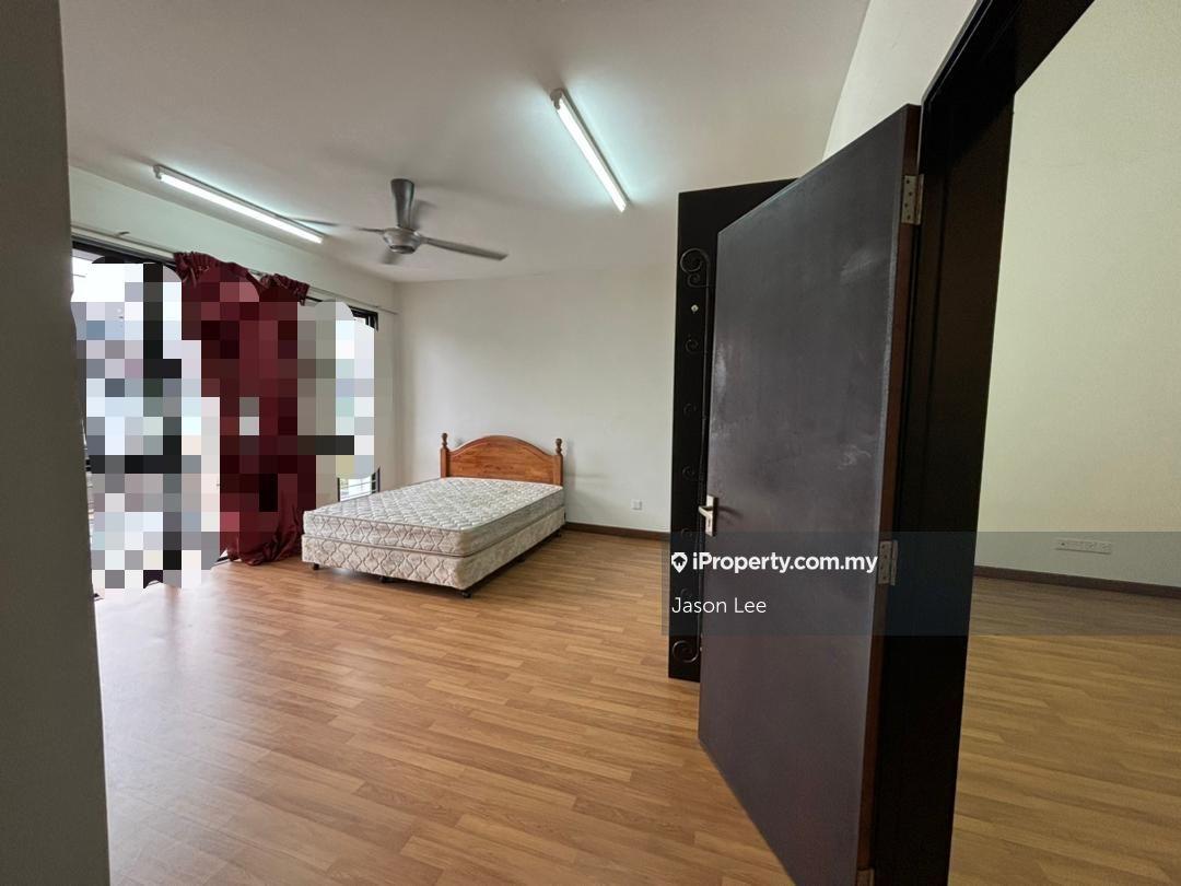 2-storey Terraced House for Sale in Denai Alam, Shah Alam by Jason Lee - iProperty.com.my