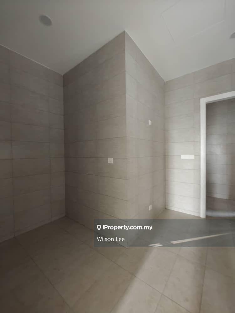 Condominium for Sale in Anjali North Kiara by Wilson Lee - iProperty.com.my