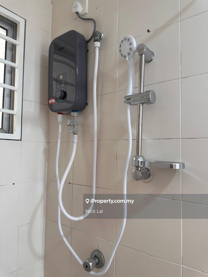 Condominium for Sale in Perdana View by Nick Lai - iProperty.com.my