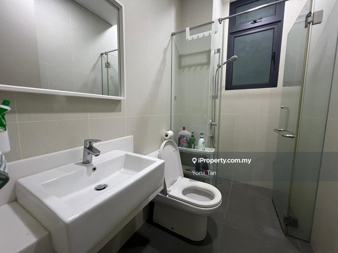 Condominium for Rent in The LIGHT COLLECTION II by Yonii Tan - iProperty.com.my