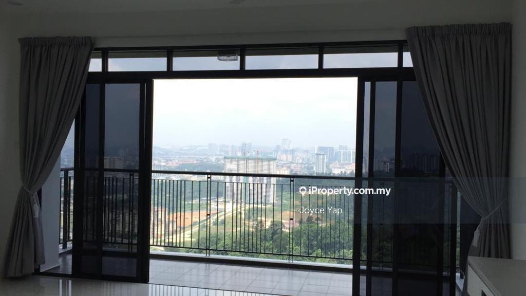 Condominium for Sale in Inwood Residences by Joyce Yap - iProperty.com.my