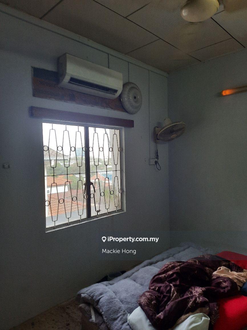 Bungalow House for Sale in Seksyen 14, Petaling Jaya by Mackie Hong - iProperty.com.my