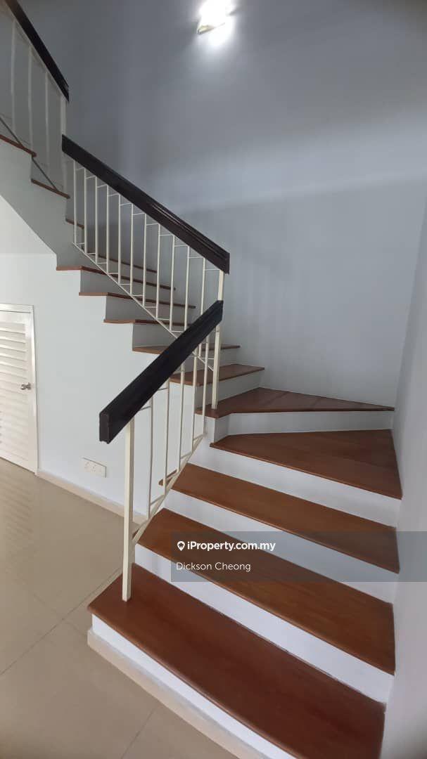 Rumah Berangkai 2 Tingkat untuk Disewa di BU2,Bandar Utama, Bandar Utama oleh Dickson Cheong - iProperty.com.my