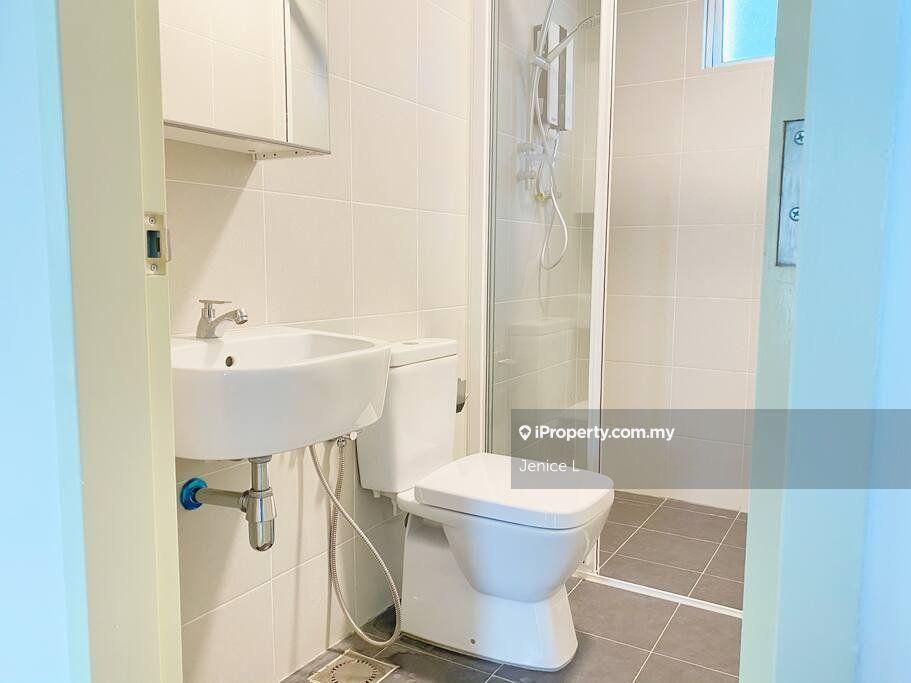 Service Residence for Sale in Residensi Nexus Kajang (PR1MA Kajang) by Jenice L - iProperty.com.my