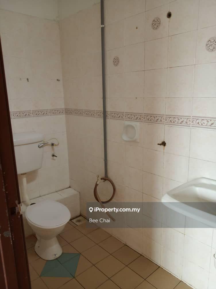 2-storey Terraced House for Sale in Taman Bukit Angsana, Cheras by Bee Chai - iProperty.com.my