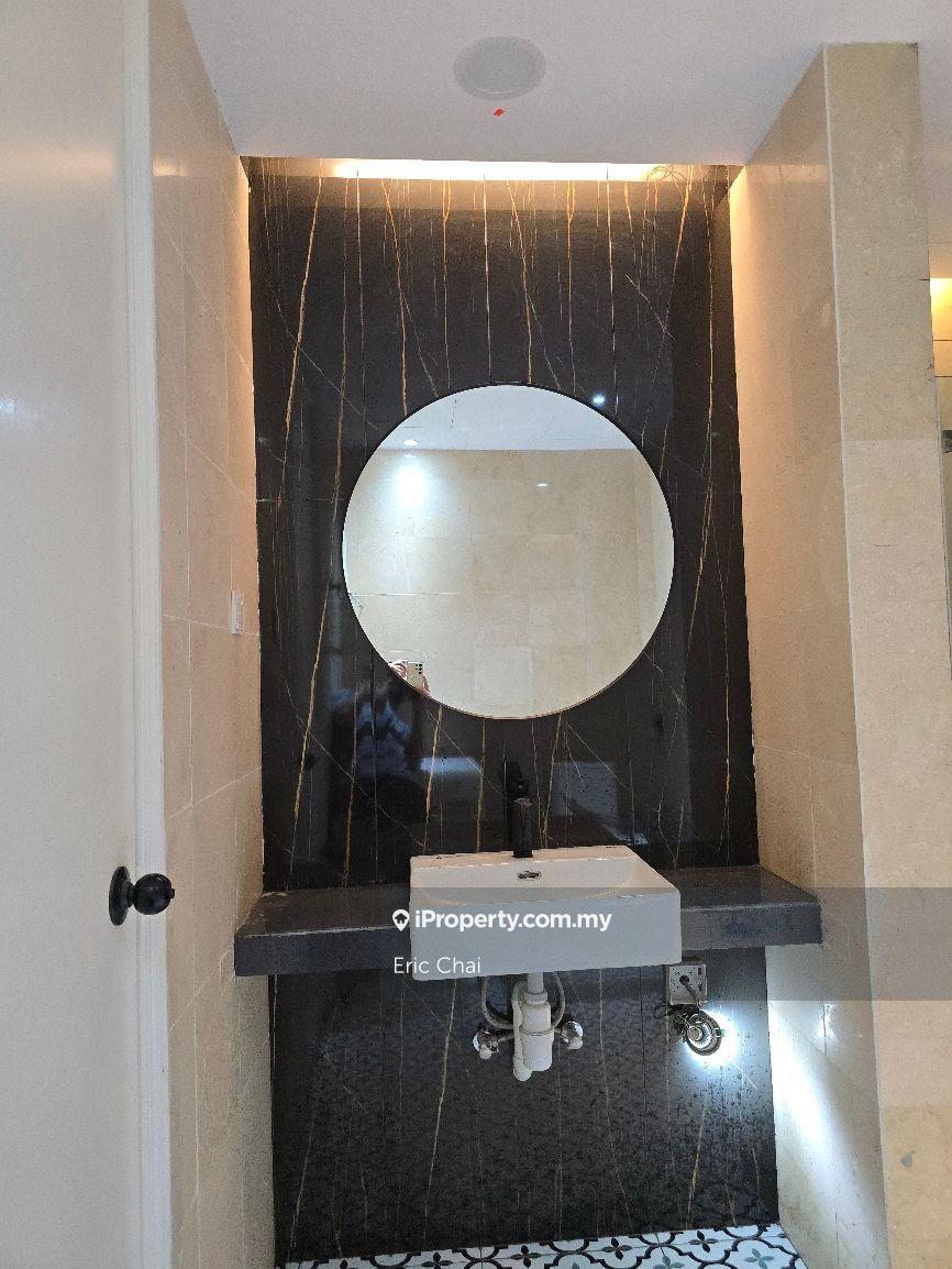 Condominium for Rent in The Orion by Eric Chai - iProperty.com.my