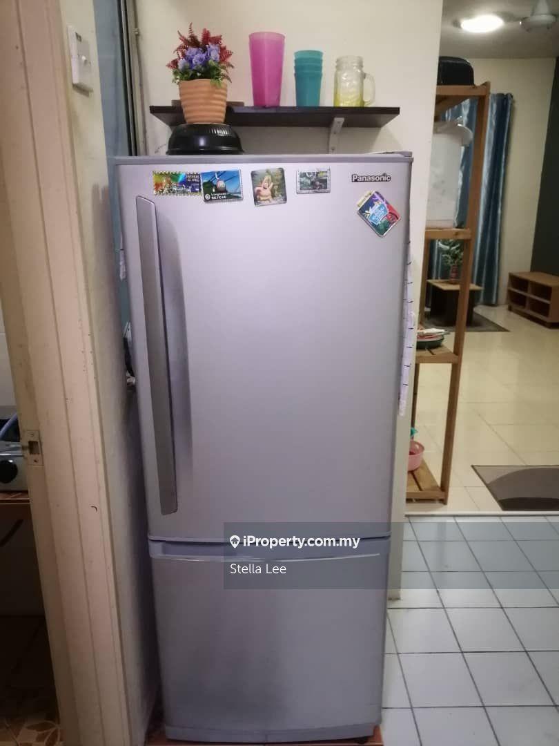 Pangsapuri untuk Disewa di Pangsapuri Adalia oleh Stella Lee - iProperty.com.my