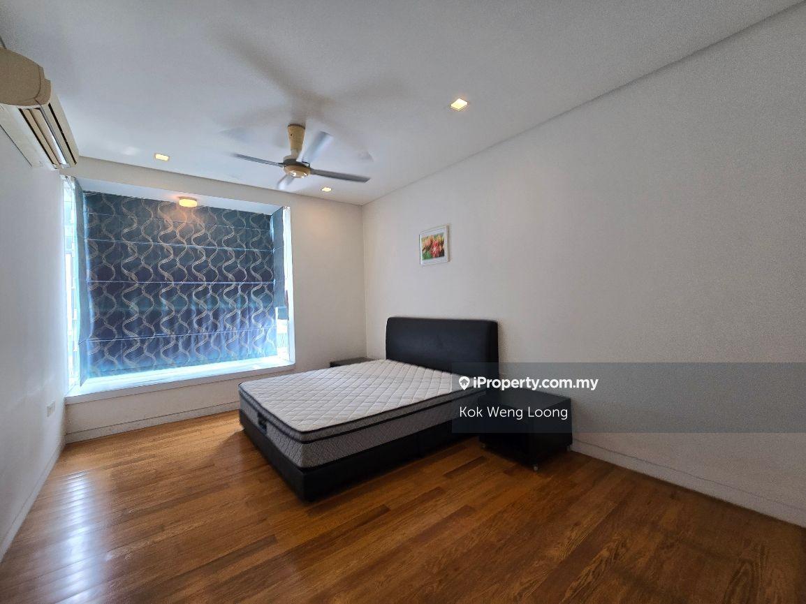 Kondominium untuk Dijual di Kiara 9 Residency oleh Kok Weng Loong - iProperty.com.my