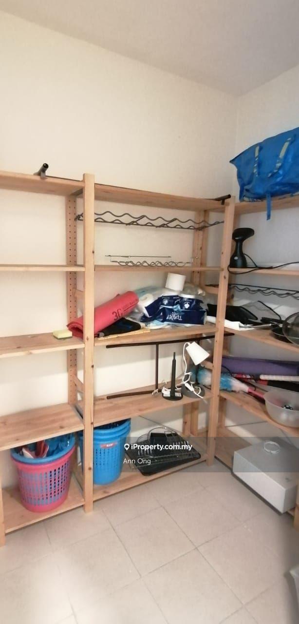 Kondominium untuk Disewa di Verticas Residensi oleh Ann Ong - iProperty.com.my