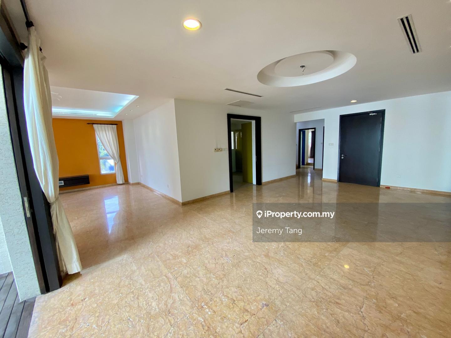 Kondominium untuk Dijual di Hijauan Kiara oleh Jeremy Tang - iProperty.com.my