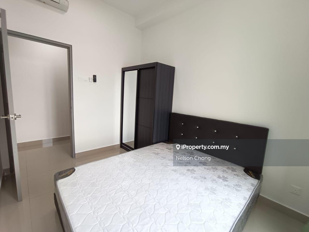 Condominium for Rent in 99 Residence by Nelson Chong - iProperty.com.my