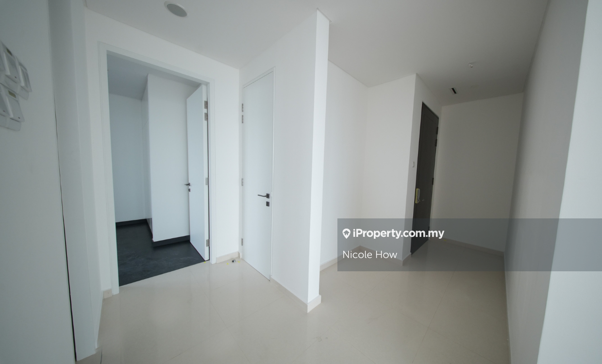 Service Residence for Sale in Pavilion Damansara Heights by Nicole How - iProperty.com.my