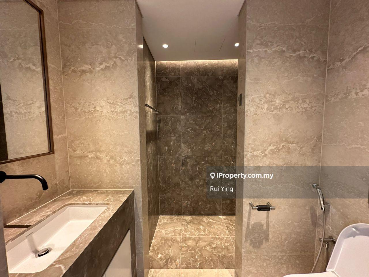 Condominium for Sale in Aira Residence by Rui Ying - iProperty.com.my