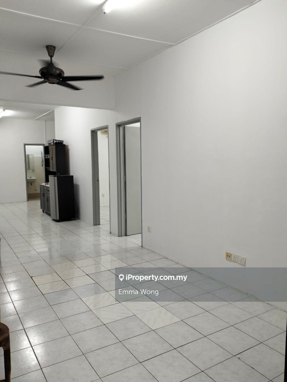 Apartment for Rent in Ixora by Emma Wong - iProperty.com.my