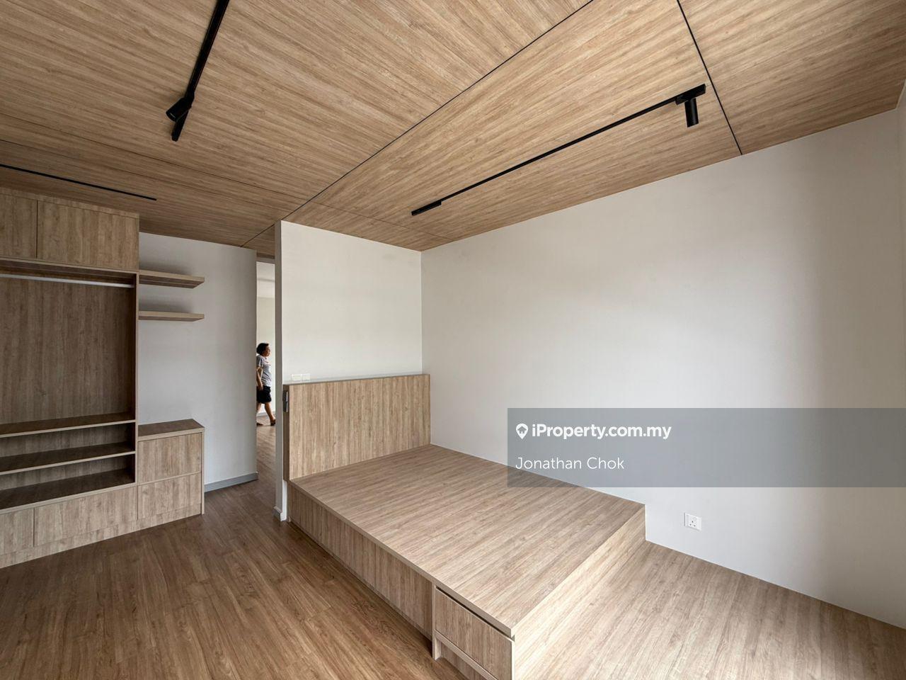 Semi-Detached House for Sale in Bandar Bukit Puchong 2, Puchong by Jonathan Chok - iProperty.com.my