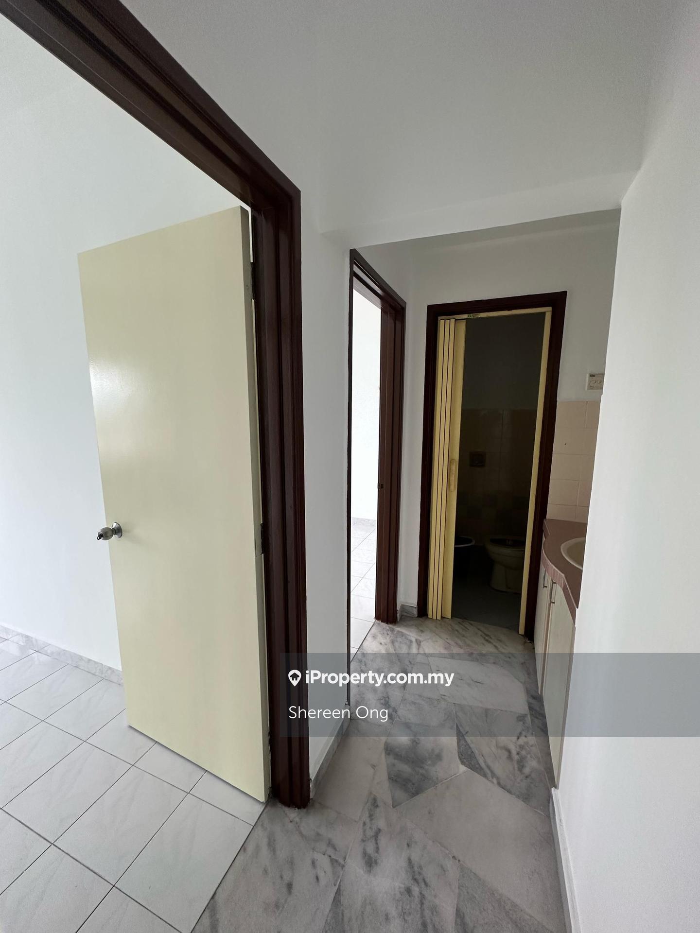 Condominium for Sale in Menara Alpha by Shereen Ong - iProperty.com.my