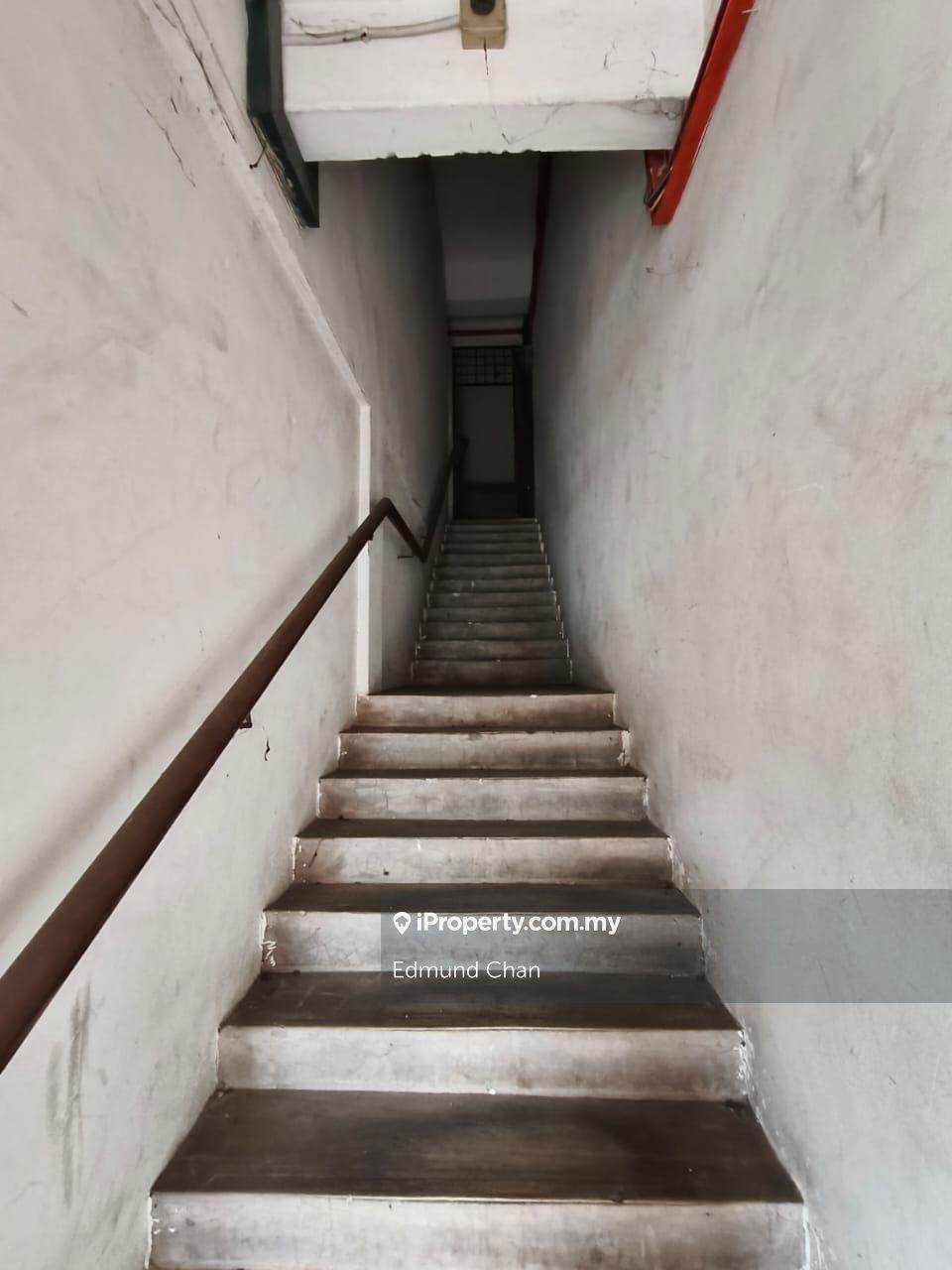 Kedai untuk Dijual di Bandar Puchong Utama, Puchong oleh Edmund Chan - iProperty.com.my