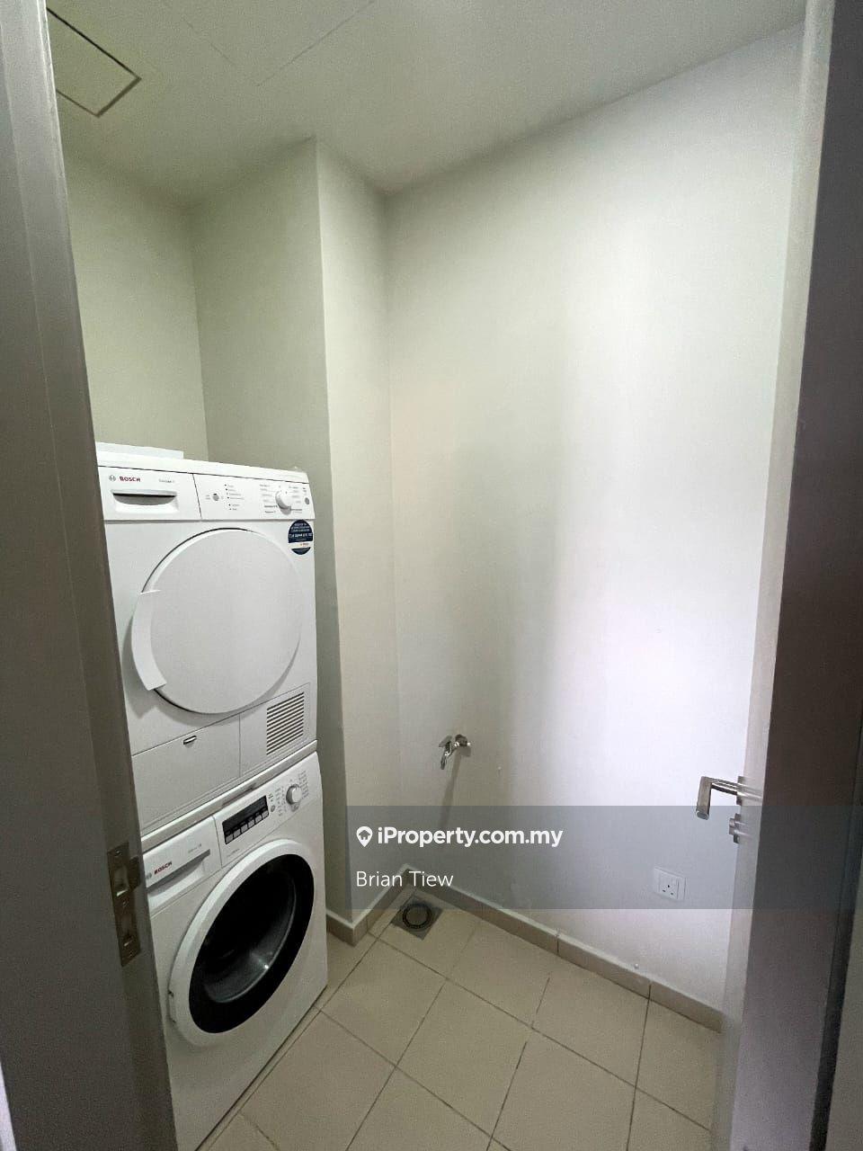 Service Residence for Rent in Twin Arkz by Brian Tiew - iProperty.com.my
