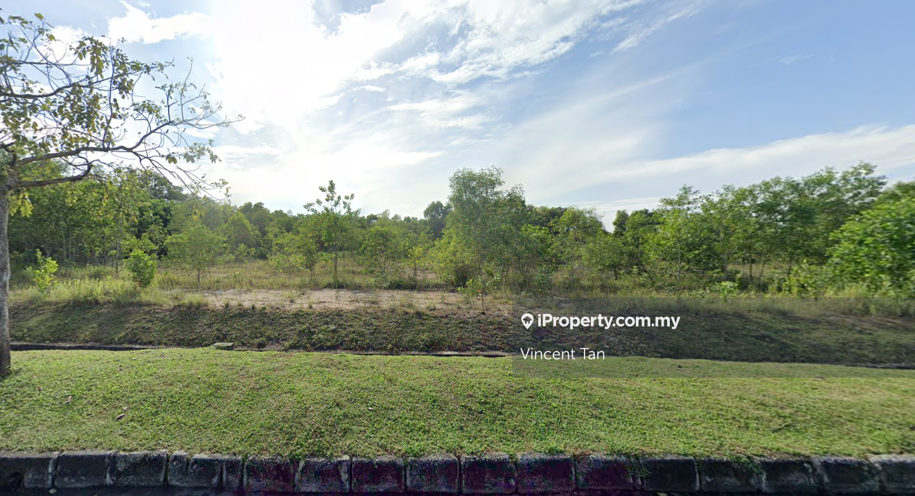Commercial Land for Sale in Plentong, Pasir Gudang by Vincent Tan - iProperty.com.my