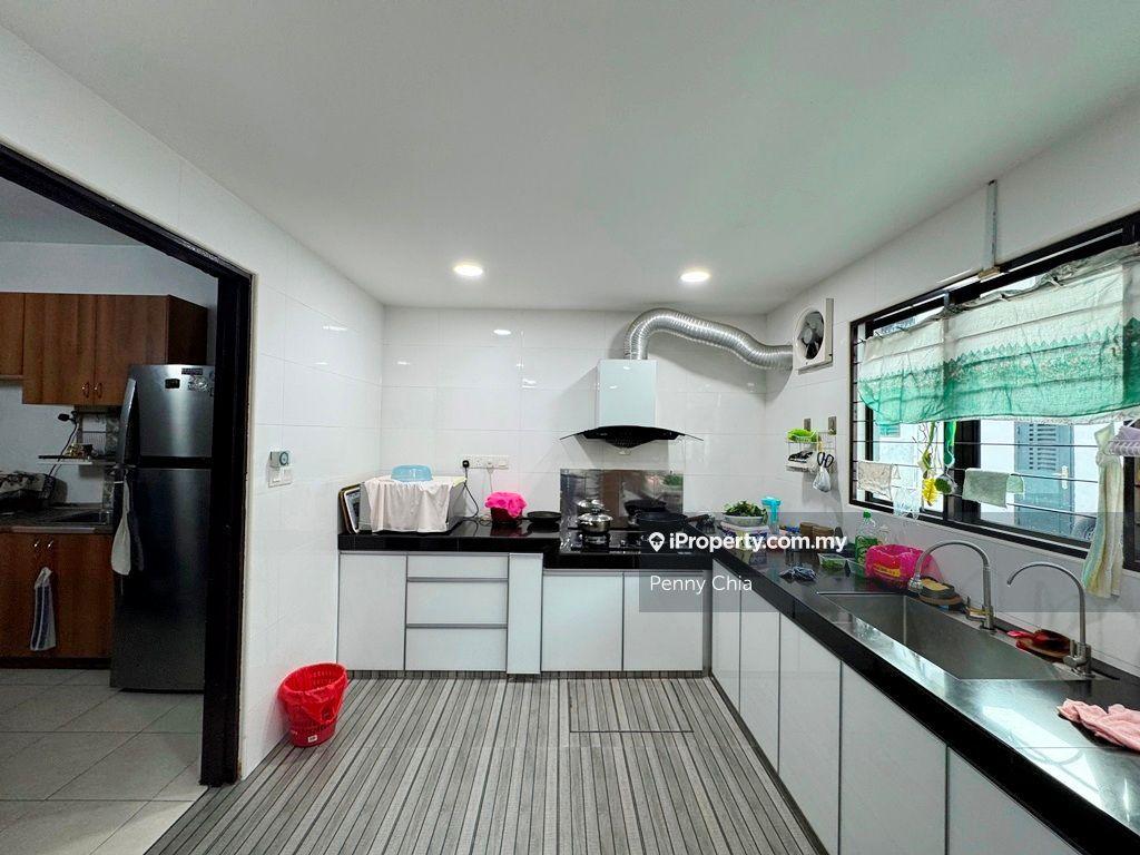 2-storey Terraced House for Sale in Taman Palm Grove, Klang by Penny Chia - iProperty.com.my