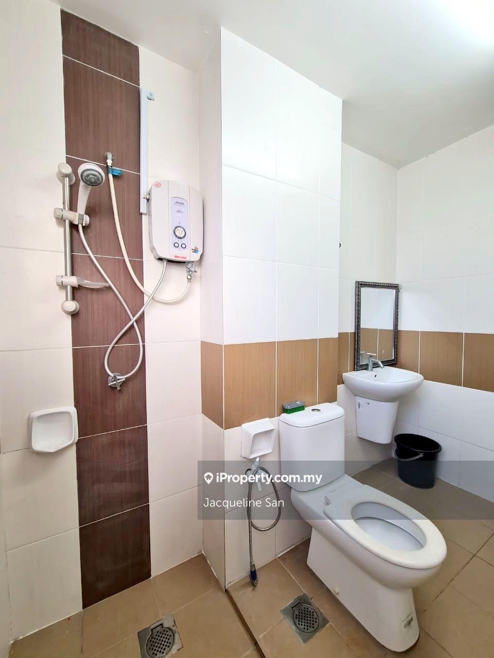 2-storey Terraced House for Sale in Taman Tiara East, Semenyih by Jacqueline San - iProperty.com.my