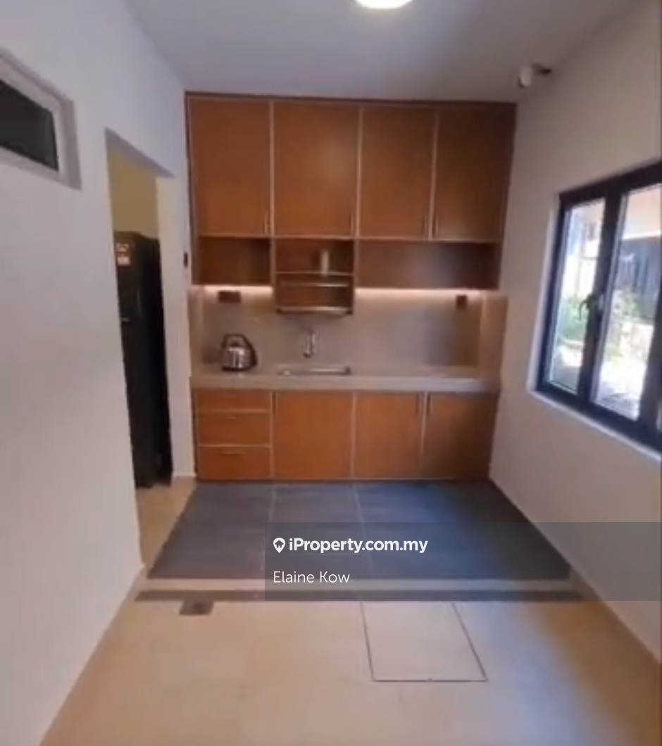 2-storey Terraced House for Sale in Pandan Indah, Ampang by Elaine Kow - iProperty.com.my