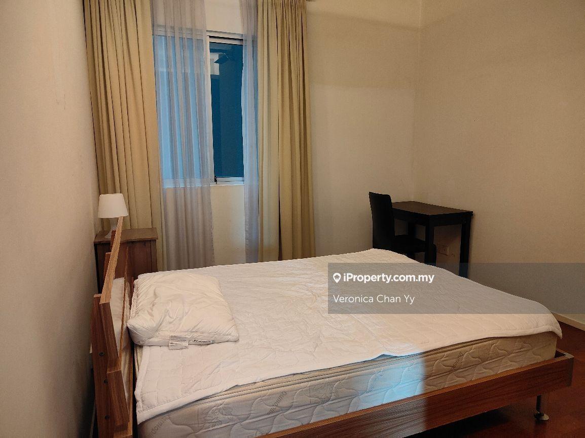 Condominium for Rent in Dua Residency by Veronica Chan Yy - iProperty.com.my