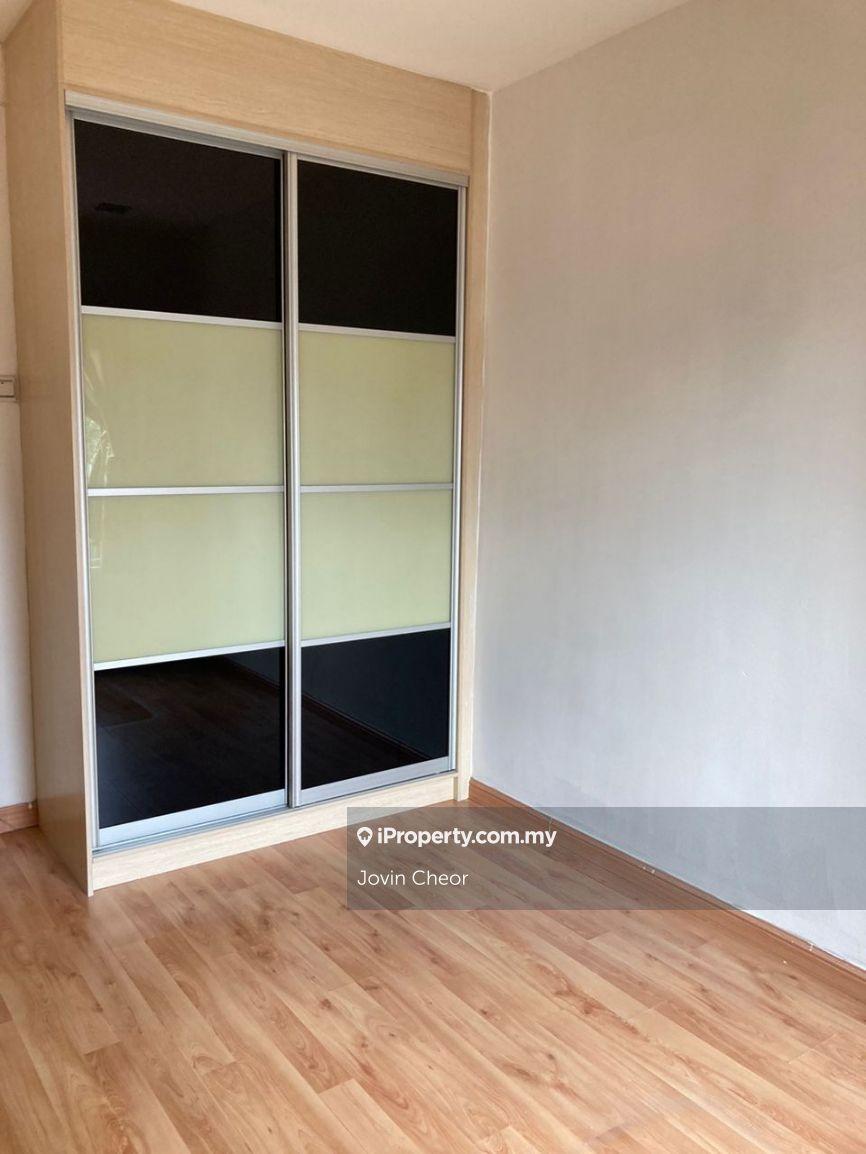 Kondominium untuk Dijual di Dynasty Garden Condominium oleh Jovin Cheor - iProperty.com.my