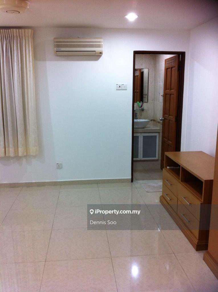 Rumah Berangkai 2 Tingkat untuk Dijual di BU 2, BANDAR UTAMA, PETALING JAYA, SELANGOR, Bandar Utama oleh Dennis Soo - iProperty.com.my