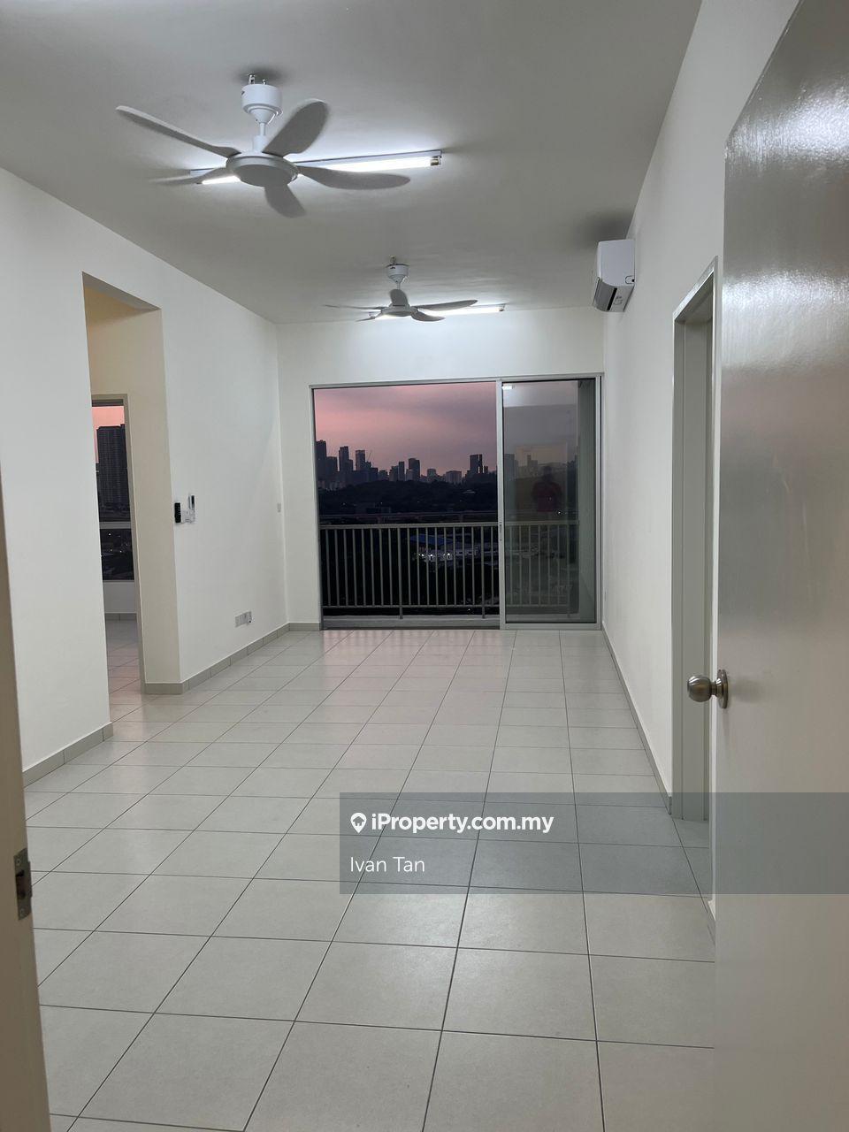 Kondominium untuk Disewa di PIXEL City Sentral oleh Ivan Tan - iProperty.com.my