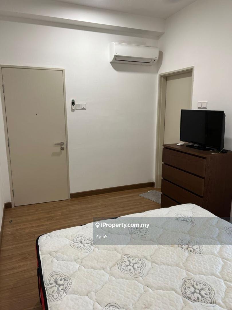 Residensi Servis untuk Disewa di The Tropika oleh Kylie - iProperty.com.my