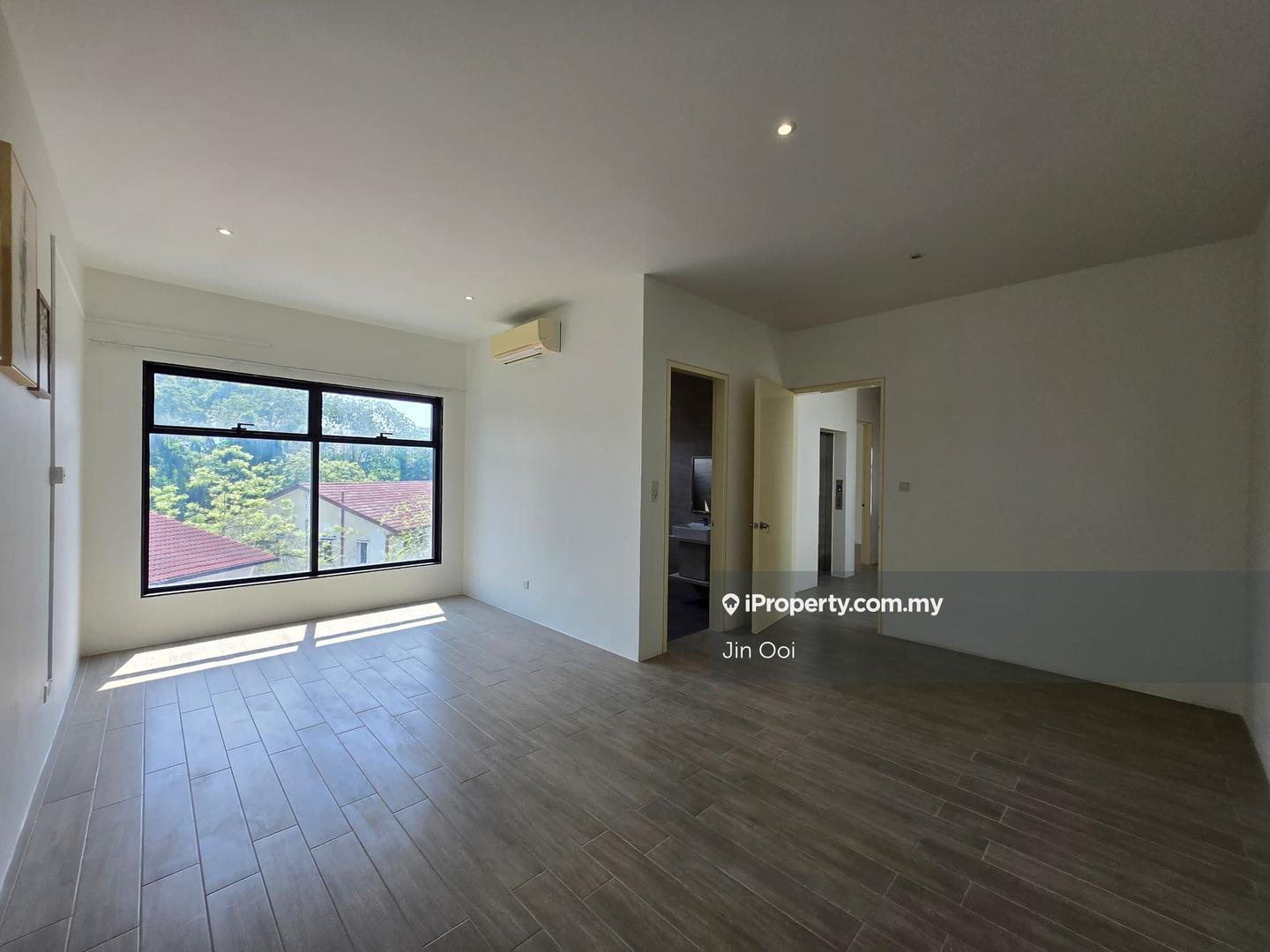 Banglo Komersial untuk Dijual di KLCC, KL City Centre oleh Jin Ooi - iProperty.com.my