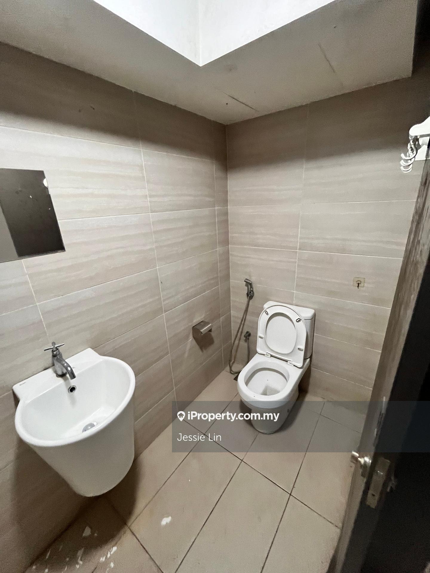 Service Residence for Rent in Serviced Residence @ 3 Towers by Jessie Lin - iProperty.com.my