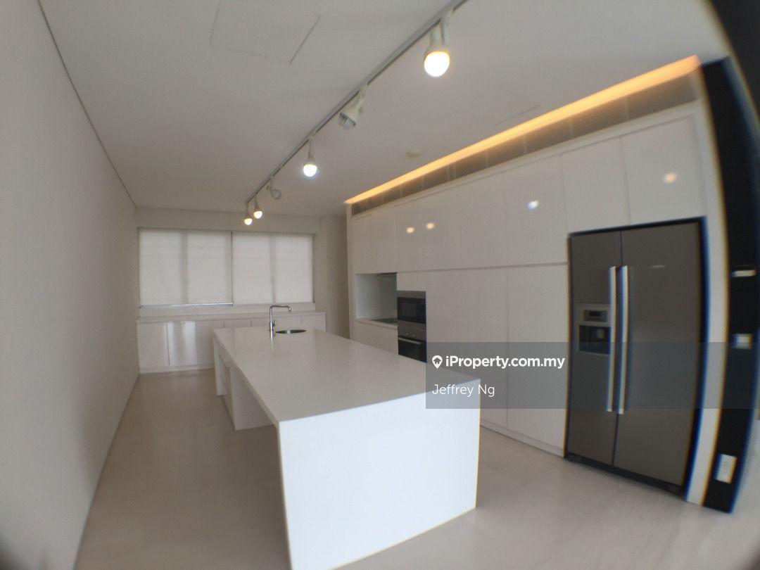 Condominium for Sale in One KL by Jeffrey Ng - iProperty.com.my