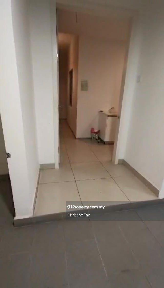 Service Residence for Sale in Utropolis Suites 1 by Christine Tan - iProperty.com.my