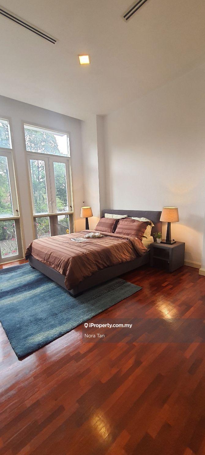 Condominium for Rent in Cinta by Nora Tan - iProperty.com.my