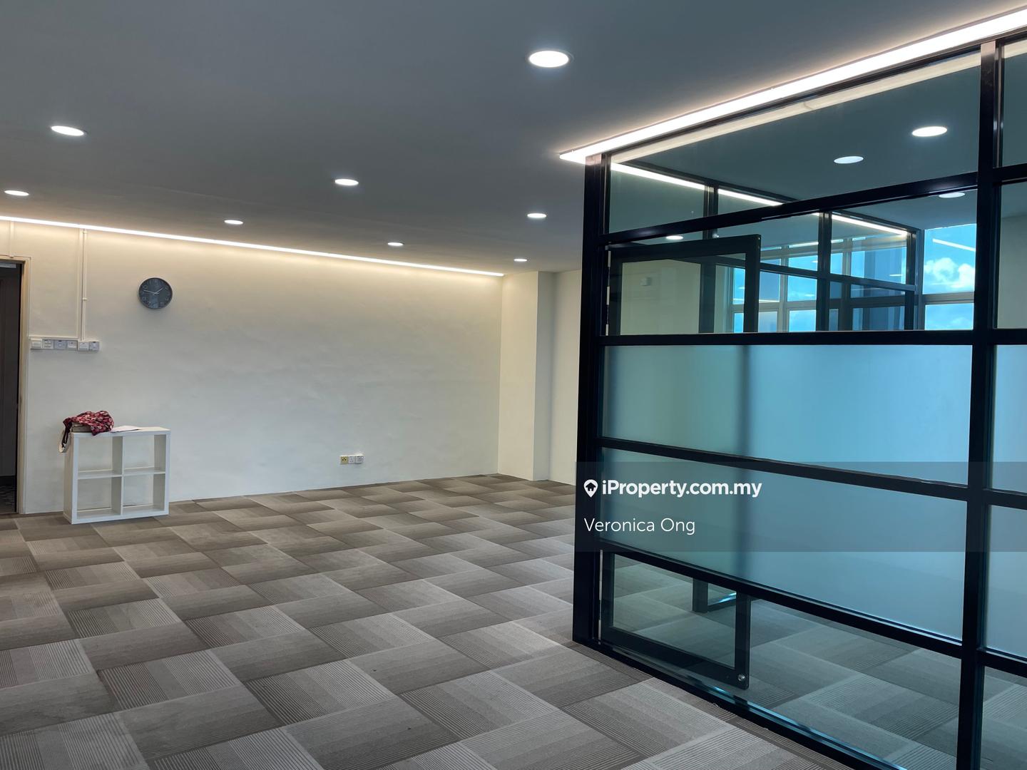 Pejabat untuk Dijual di Dataran Prima, Petaling Jaya oleh Veronica Ong - iProperty.com.my