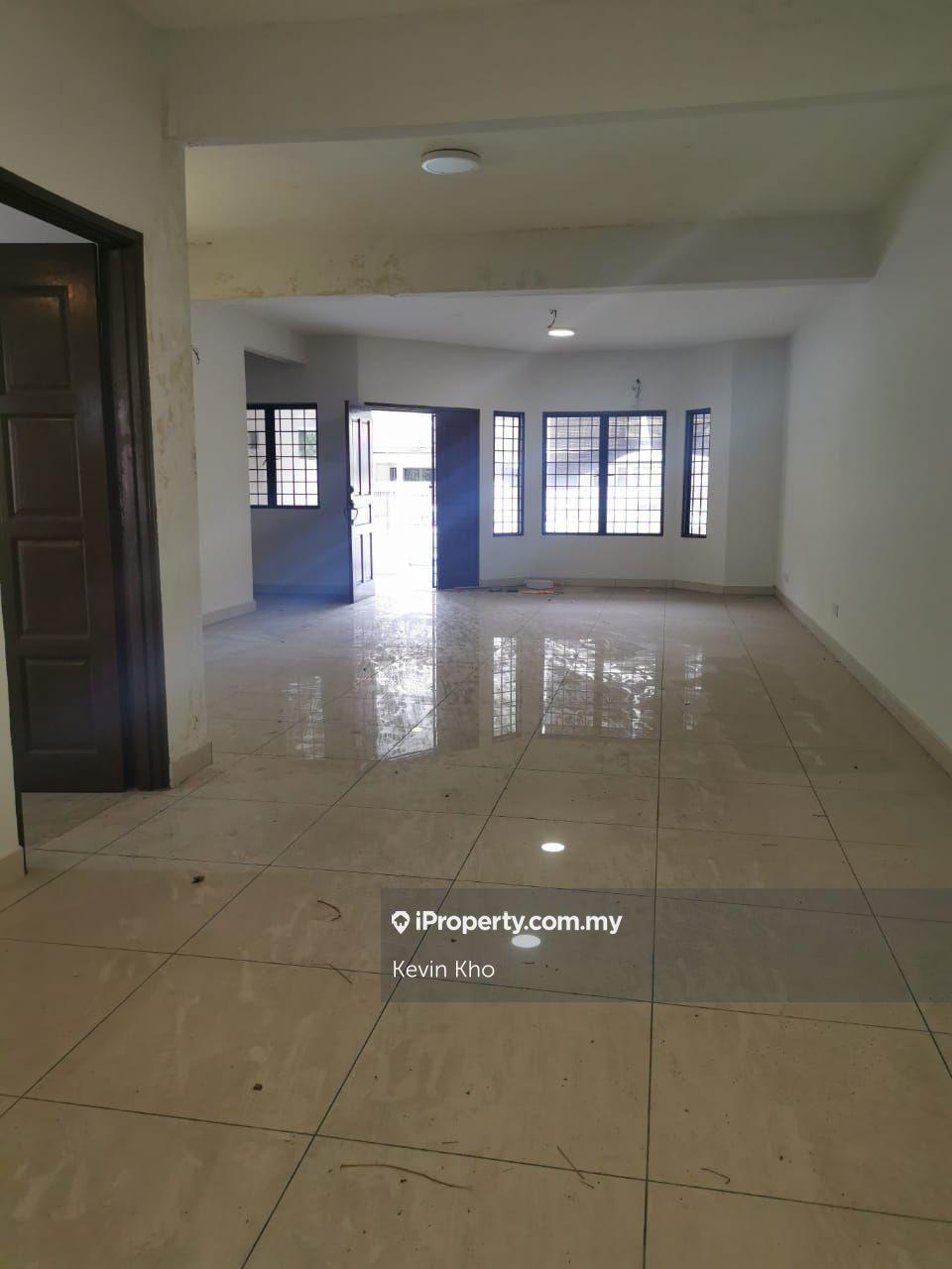 2-storey Terraced House for Sale in Bandar Utama, Petaling Jaya by Kevin Kho - iProperty.com.my