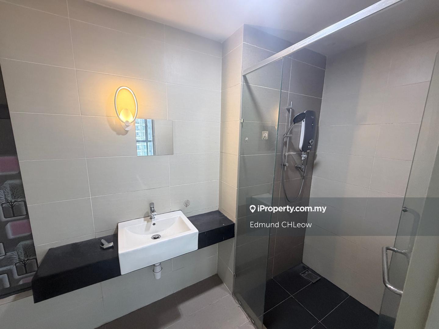 Service Residence for Rent in LakePark Residence @ KL North by Edmund CHLeow - iProperty.com.my