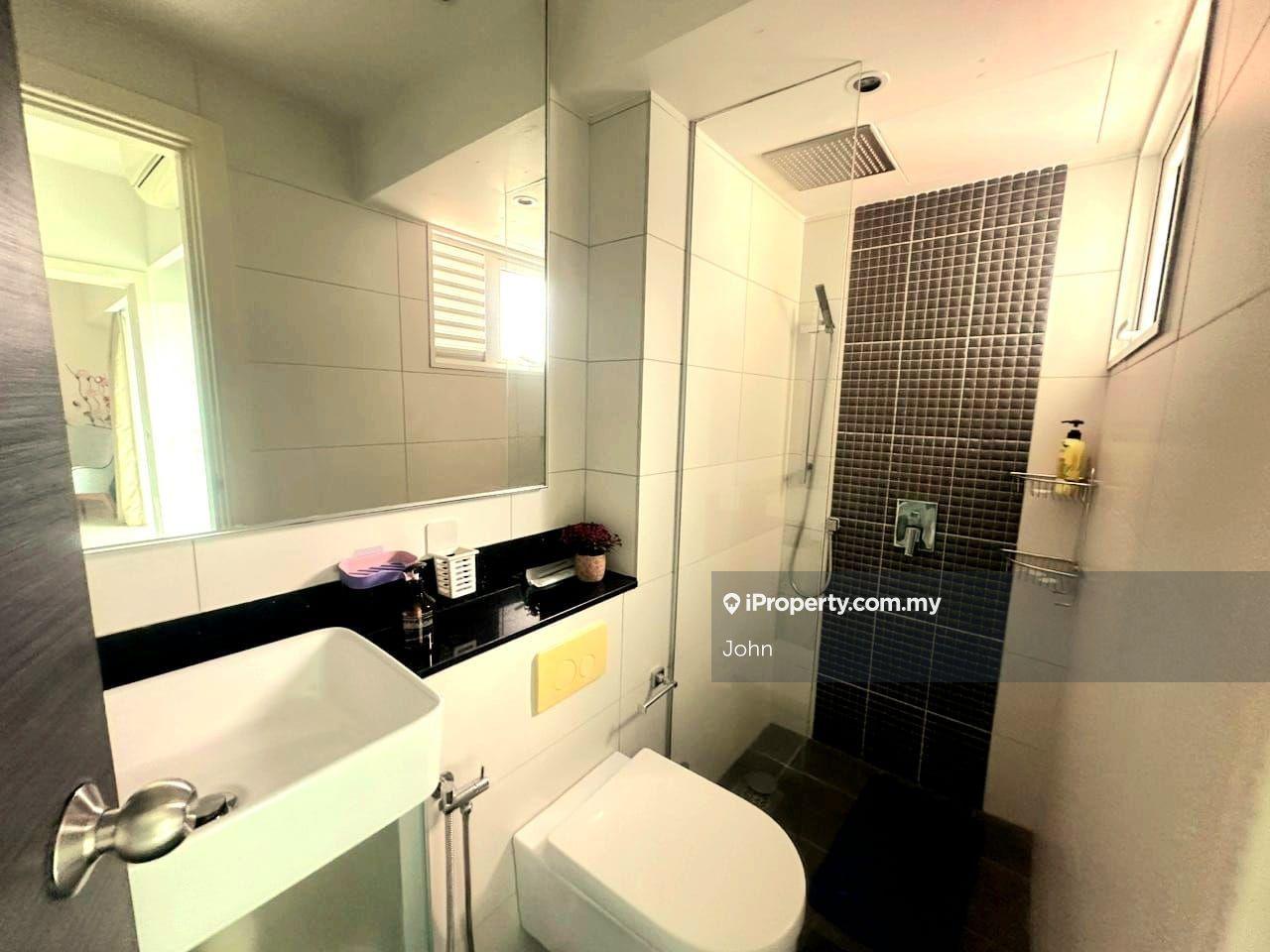 Condominium for Sale in The Laguna by John - iProperty.com.my