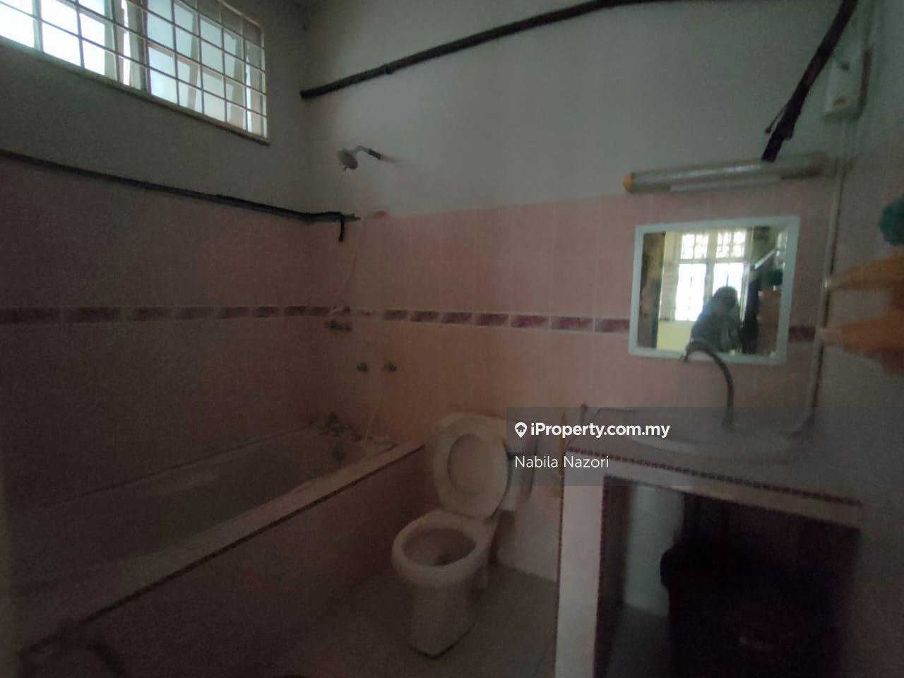 Bungalow House for Sale in Bunut Payung, Kota Bharu by Nabila Nazori - iProperty.com.my