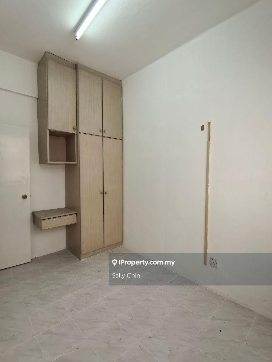 Pangsapuri untuk Dijual di Ferringhi Mutiara Apartment oleh Sally Chin - iProperty.com.my