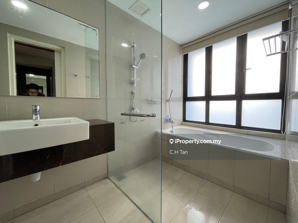Service Residence for Rent in G Residence by C.H Tan - iProperty.com.my