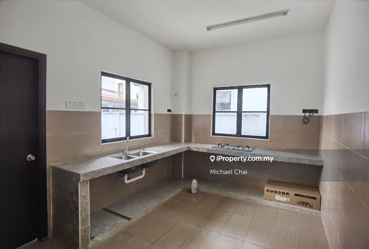 Banglo untuk Disewa di Bandar Puteri Puchong, Puchong oleh Michael Chai - iProperty.com.my