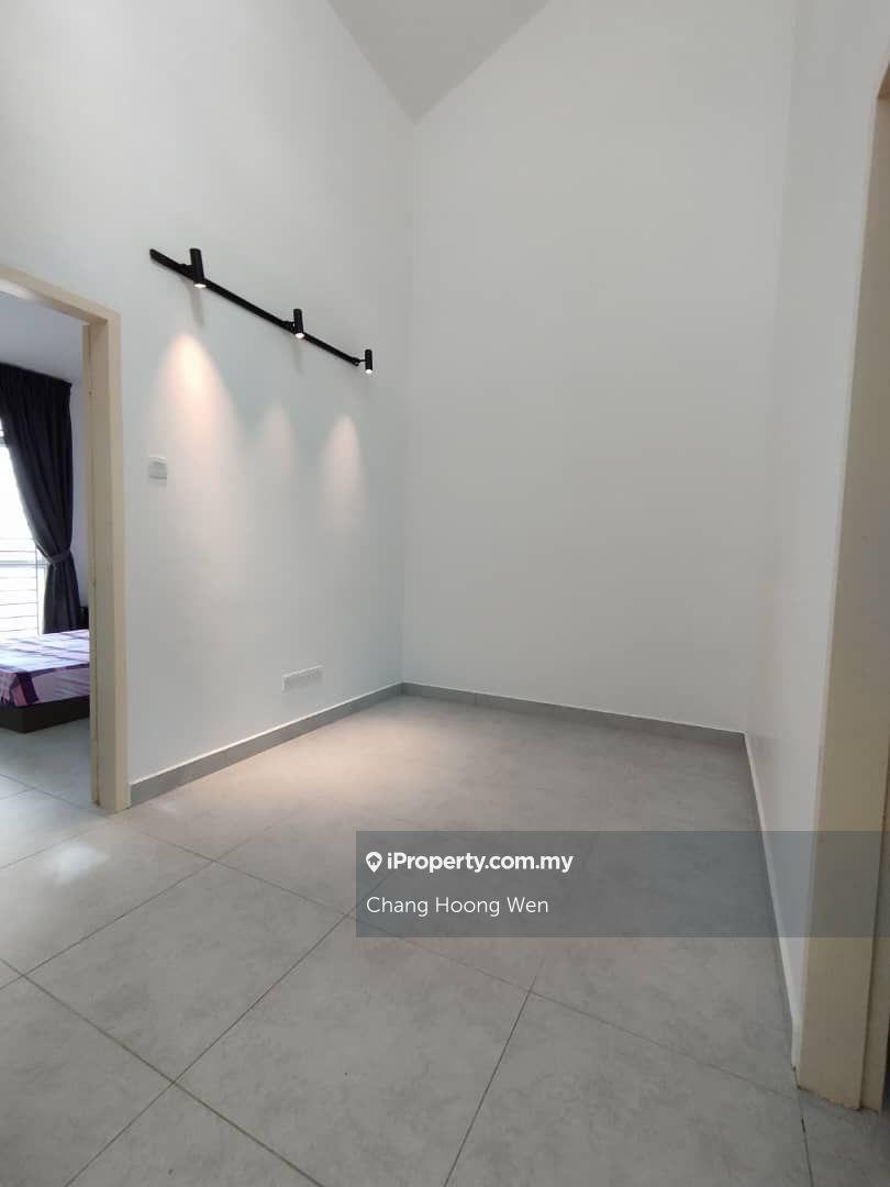 2-storey Terraced House for Rent in Sungai Rengit, Pengerang by Chang Hoong Wen - iProperty.com.my