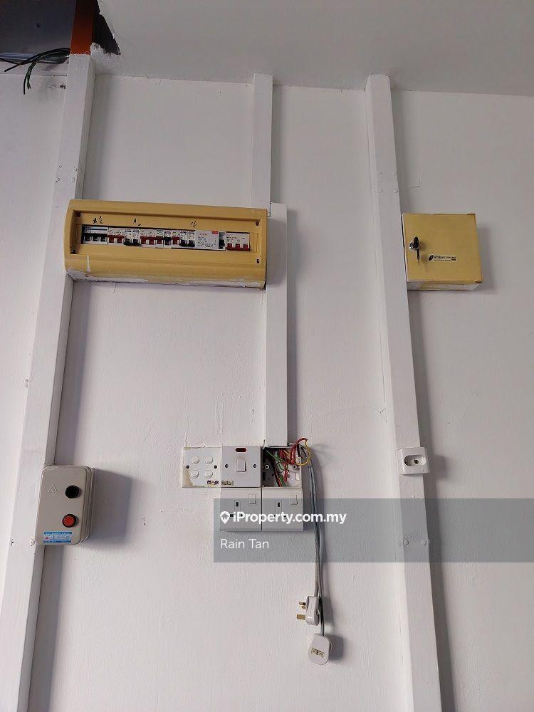 Office for Sale in Bandar Sri Permaisuri, Cheras by Rain Tan - iProperty.com.my